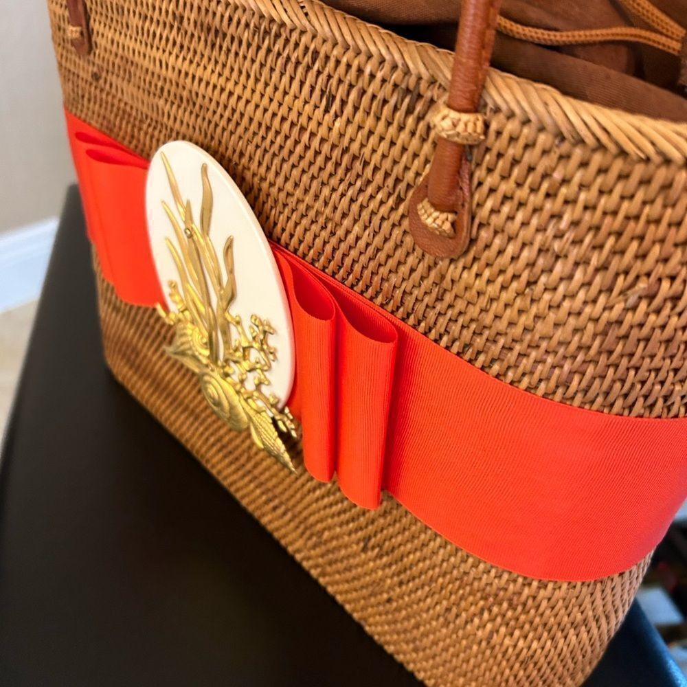 Blossom Buddy Bag new - Picture 4 of 6